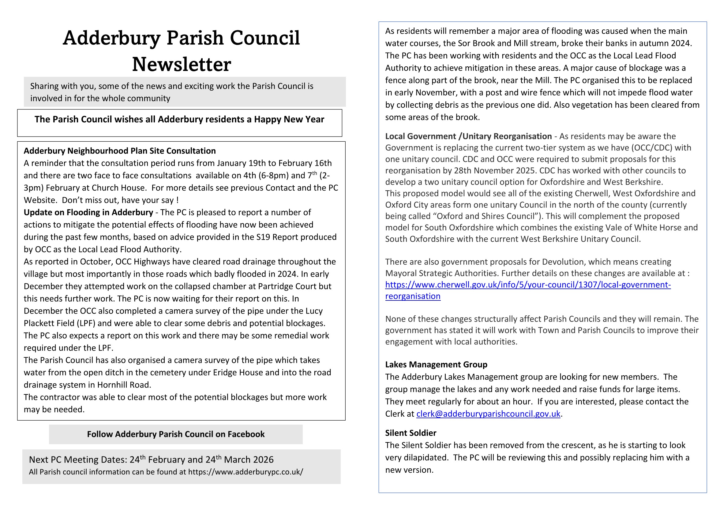 images/news/Contact Jan for Feb-Mar 2026-2_Page_1.jpeg